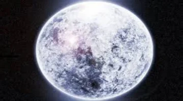 الكواكب الغريبة في الكون بين ألماس صلب ومرايا طبيعية وحمم بركانية متدفقة